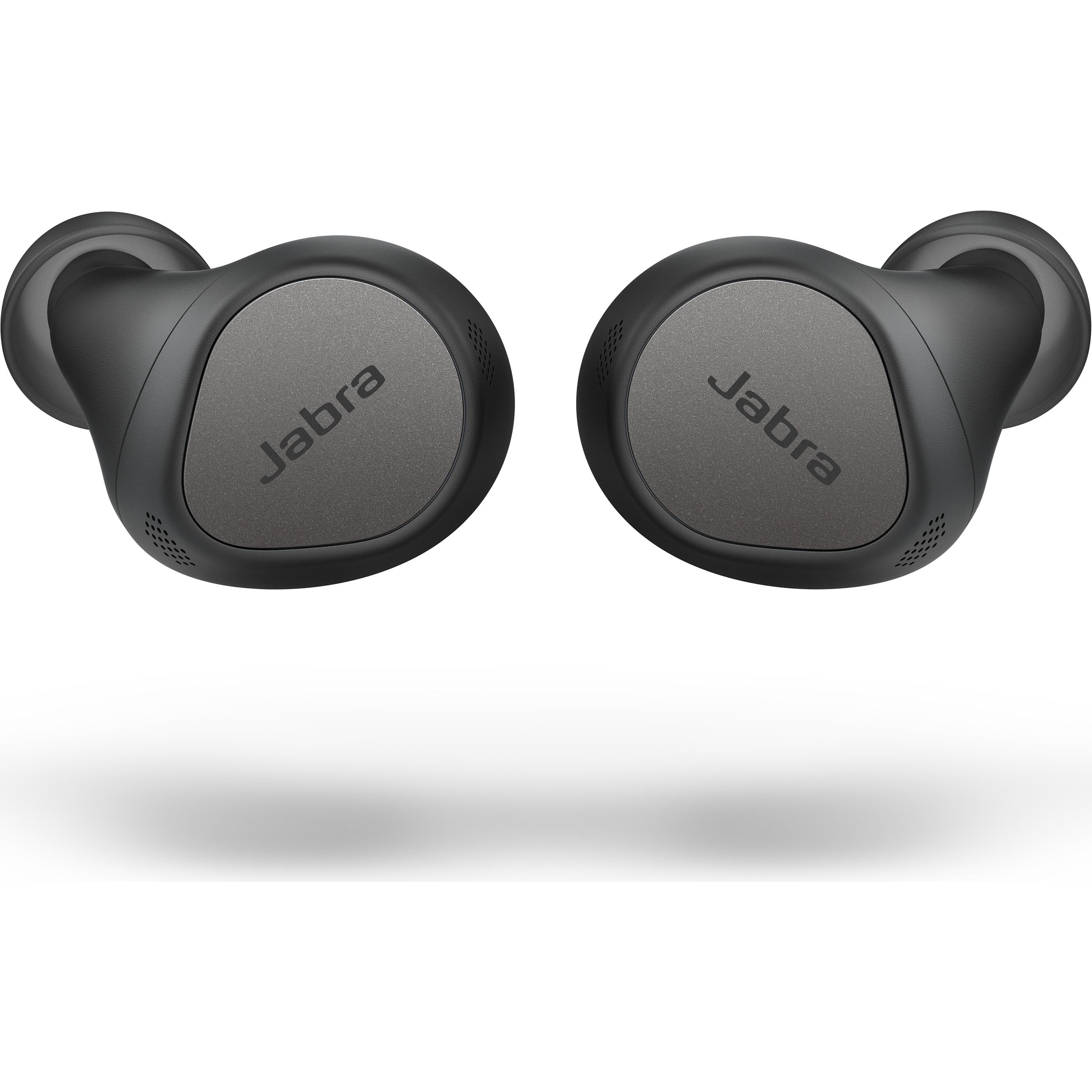 Jabra Elite 7 Pro - kaufen bei Digitec - Digitec